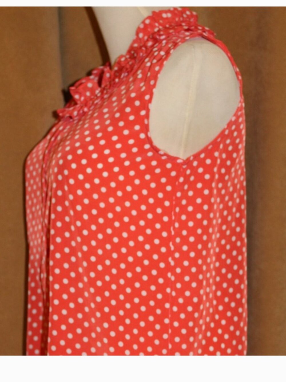 Dalia Collection - Picture 6 of 12